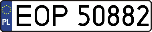 EOP50882