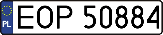 EOP50884