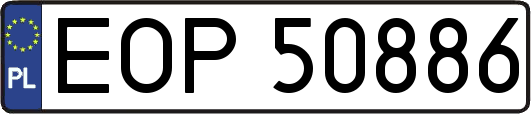 EOP50886