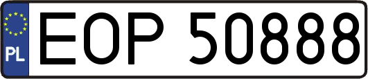 EOP50888