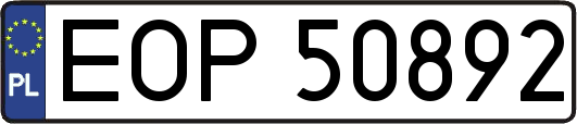 EOP50892