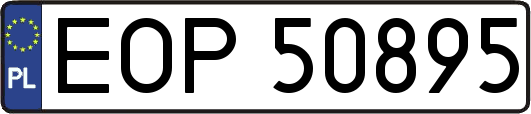 EOP50895