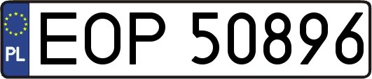 EOP50896