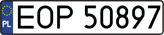 EOP50897