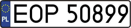 EOP50899