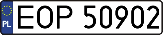 EOP50902