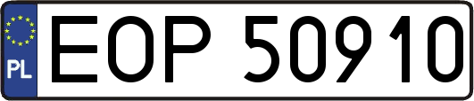 EOP50910