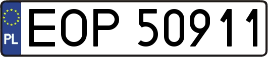 EOP50911