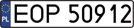 EOP50912