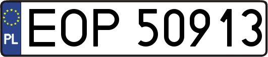 EOP50913