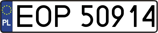 EOP50914