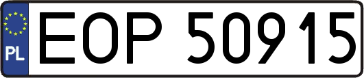 EOP50915