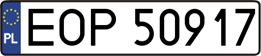 EOP50917
