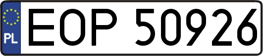 EOP50926