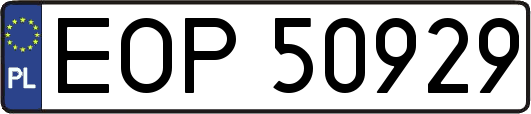 EOP50929