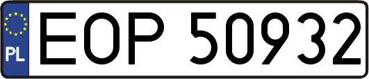 EOP50932