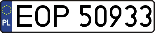 EOP50933