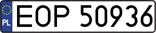EOP50936