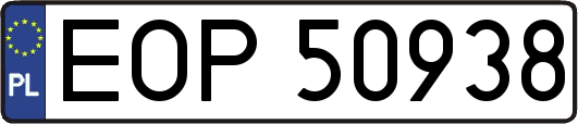 EOP50938