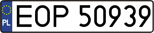 EOP50939