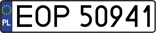 EOP50941