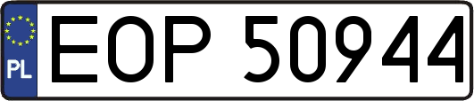 EOP50944