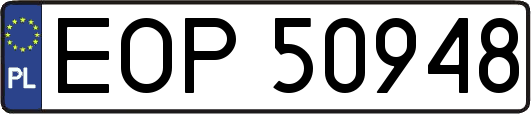EOP50948