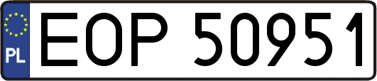EOP50951