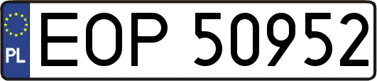 EOP50952