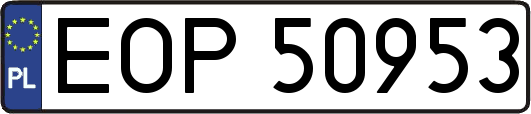 EOP50953