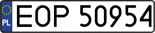 EOP50954