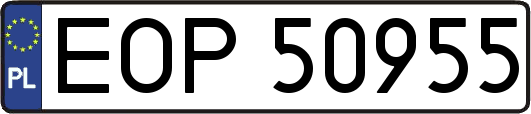 EOP50955