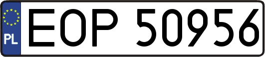 EOP50956