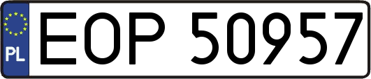 EOP50957