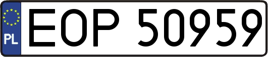 EOP50959