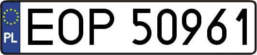 EOP50961