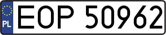 EOP50962