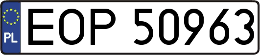 EOP50963