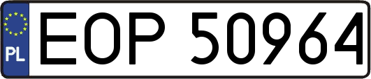EOP50964