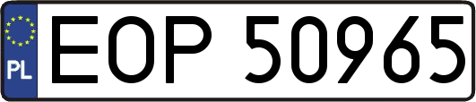 EOP50965