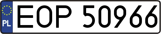 EOP50966