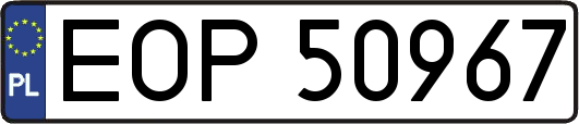 EOP50967