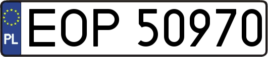 EOP50970