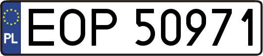 EOP50971