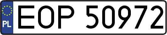 EOP50972