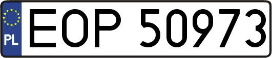 EOP50973