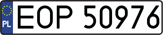EOP50976