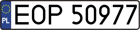 EOP50977