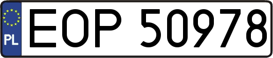 EOP50978