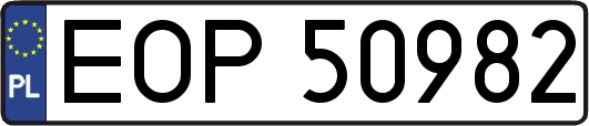 EOP50982